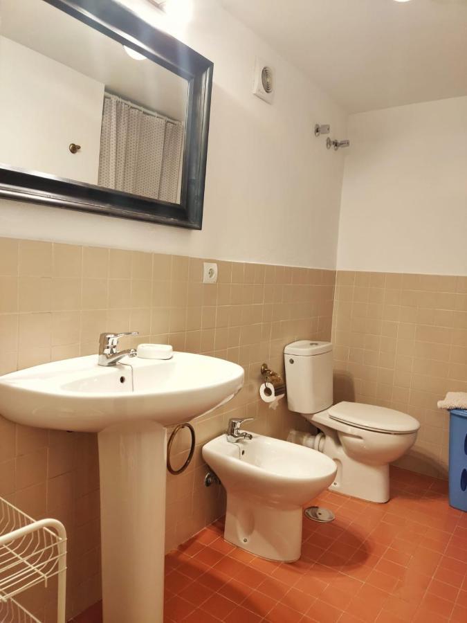 Precioso Loft En Palacio De Godoy サンルーカル・デ・バラメダ エクステリア 写真